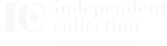 Independent Collection Hotels & Resorts