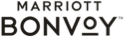 Marriott Bonvoy Logo