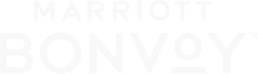Marriott Bonvoy